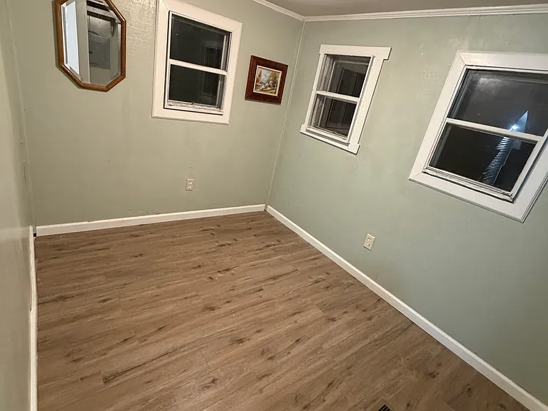 Bed room 2