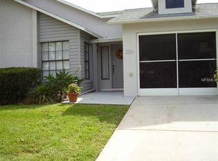 7531 Roland Ct, New Port Richey, FL 34654