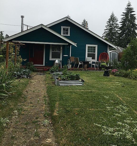 1st image of 1933 Legion Way SE