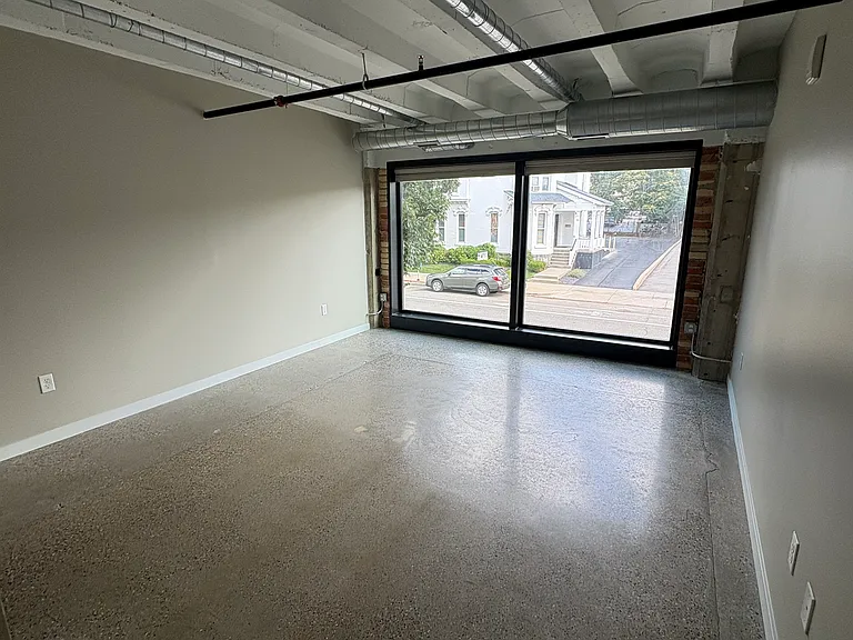 Firestone Lofts — Photo 26
