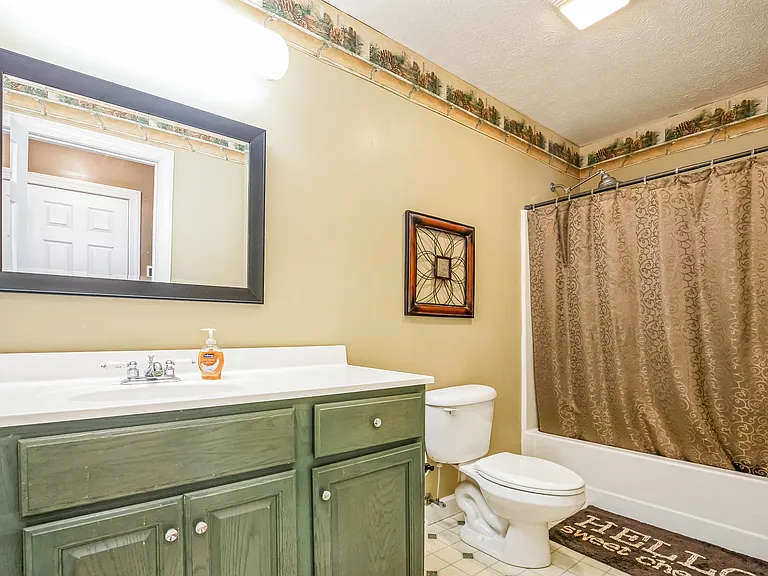 187 Duncan Creek Rd — Photo 41