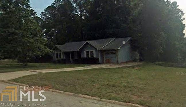 1st image of 8190 Freestone Dr