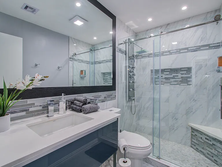 10606 Kirkwren Dr — Photo 25