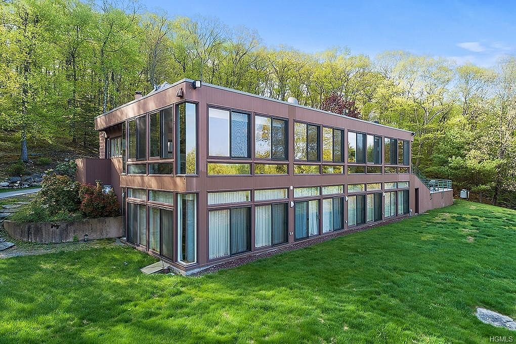 250 Hook Rd, Bedford, NY 10506 Zillow