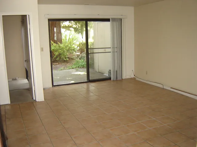 1200 Capitola Rd #5 — Photo 9