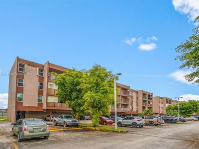 1900 W 68th St APT A305, Hialeah, FL, 33014