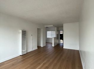 8317 S. Western Ave., Los Angeles, CA 90047