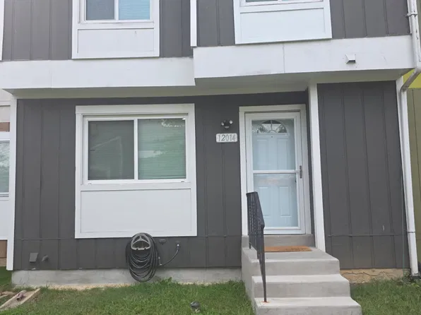 12014 Hallandale Ter, Bowie, MD 20721