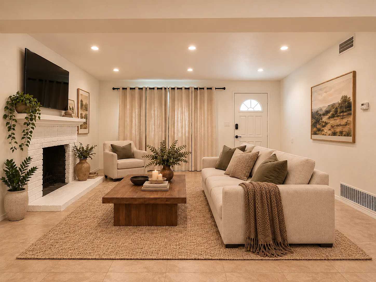 38793 Vista Dr — Photo 2