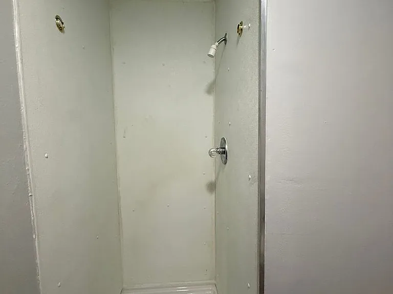 920 S Montana St — Photo 8