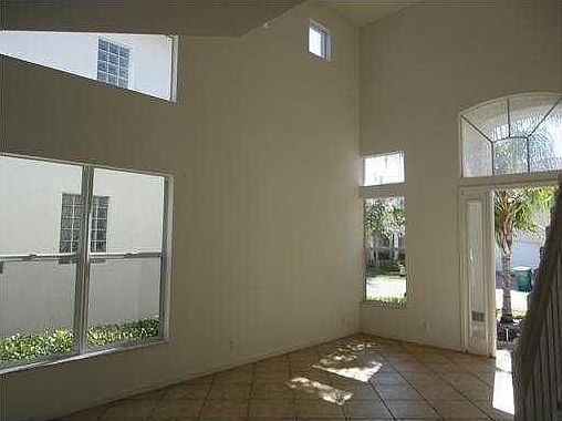 2nd image of 1101 Center Stone Ln