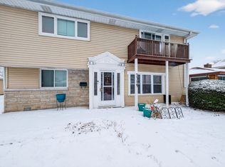 7315 Arcadia St, Morton Grove, IL
