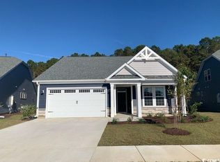 2147 Gooseberry Way, Longs, SC 29568