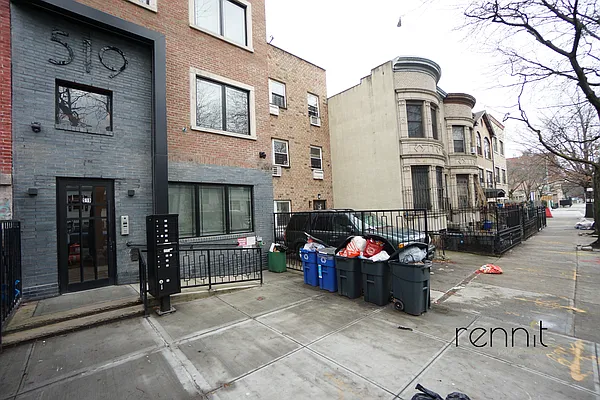 Rented by Rennit Inc. | media 1