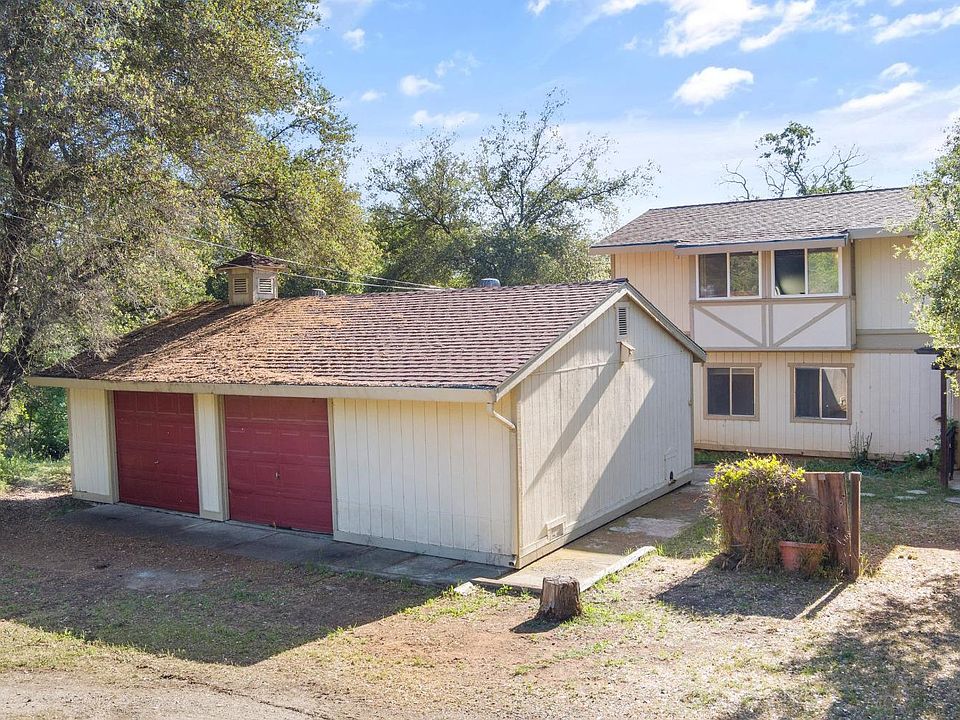 1856 Clark Tunnel Rd, Penryn, CA 95663 Zillow