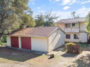 1856 Clark Tunnel Rd, Penryn, CA 95663