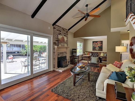 5th image of 6771 Velvet Meadow Ct