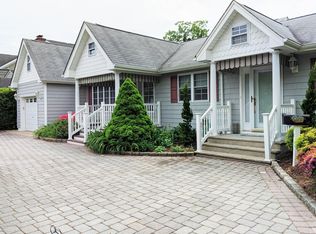 51 Allen Ave, Manasquan, NJ 08736