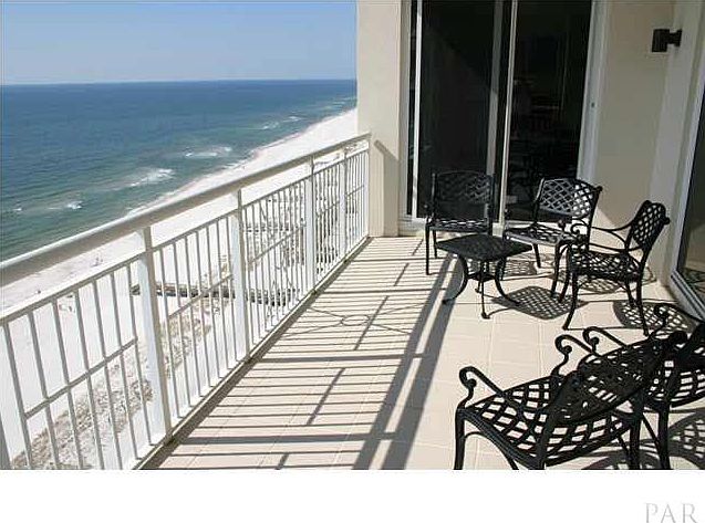 1st image of 13621 Perdido Key Dr #1701E