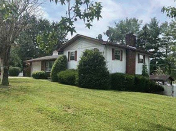 3rd image of this home