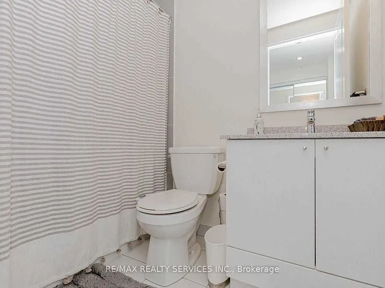 35 Watergarden Dr #2517 — Photo 16