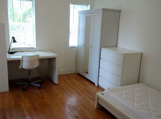 2541 SW 99th Ct, Miami, FL 33165