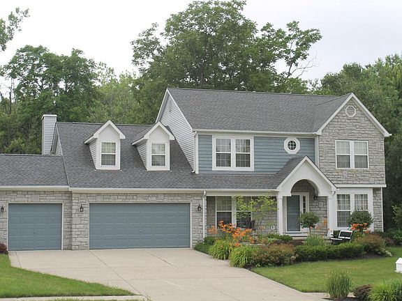 4th image of 12392 Teal Ln NW