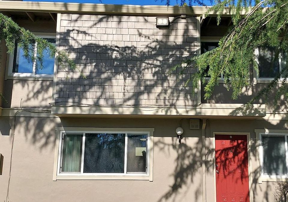 1st image of 716 Northfield Dr #44