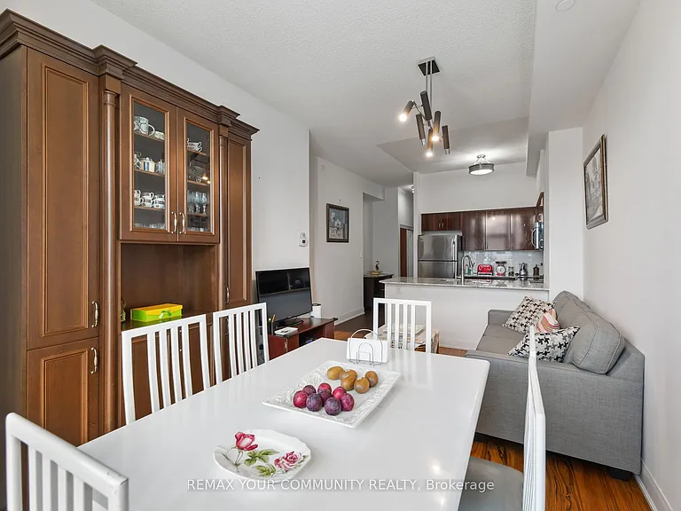 4700 Highway 7 #205 — Photo 19