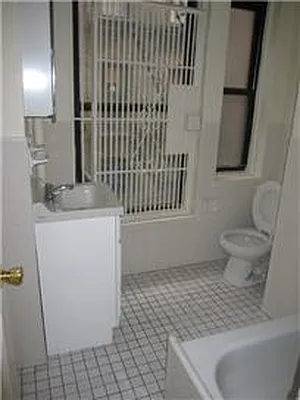 Rented by AJ Clarke | media 12