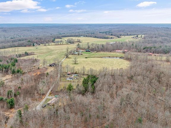 4th image of 249 Wiley England Rd