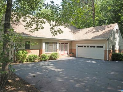 3 Pineknoll Cir, Palmyra, VA, 22963