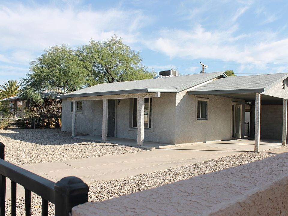 1st image of 811 W Calle Castile