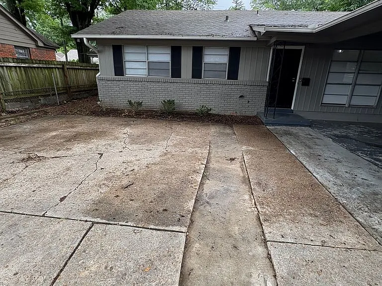 3293 S Perkins Rd — Photo 13