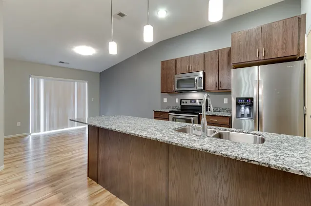 High End Stainless Steel Appliances High End Stainless Steel Appliances