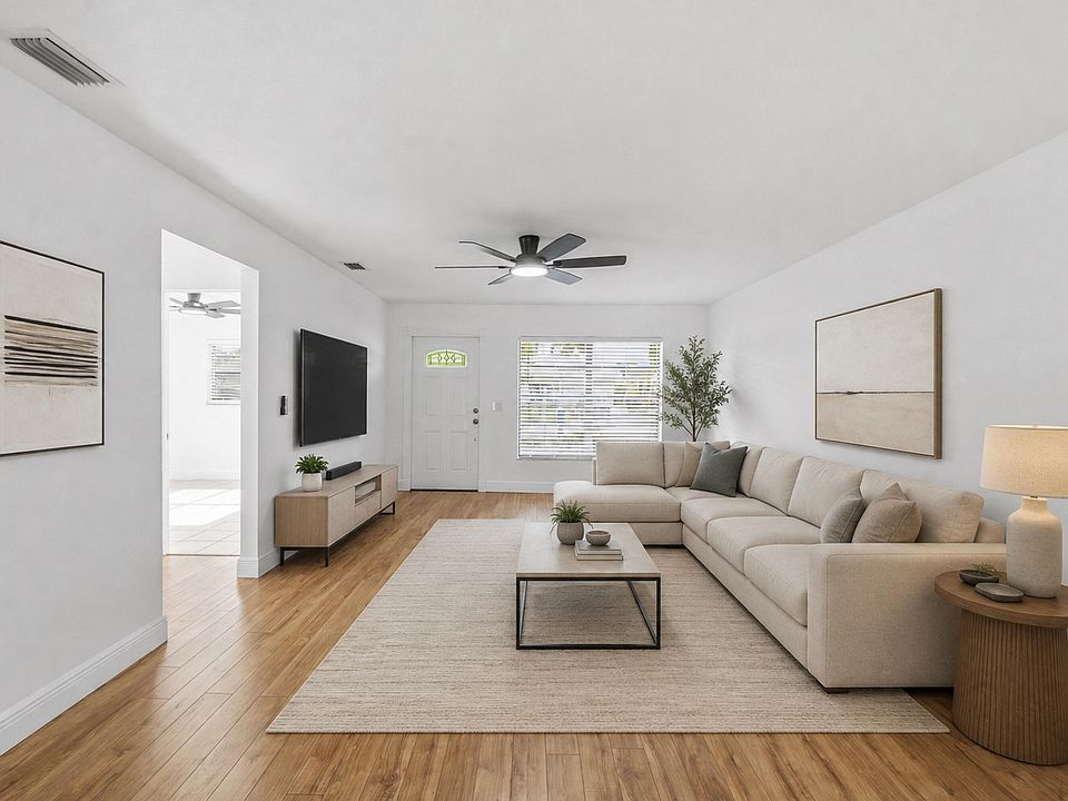 1st image of 3379 NW 63RD Street