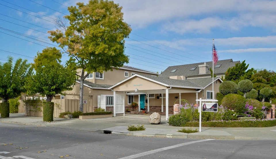 1st image of 5249 Joseph Ln