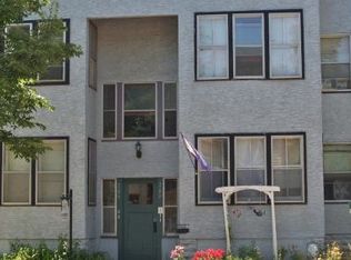 287 Bates Ave, Saint Paul, MN 55106