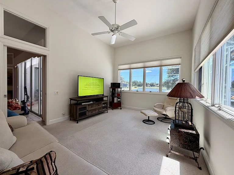 5111 87th Ct E — Photo 11