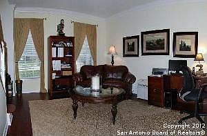 4th image of 8506 Acropolis Dr