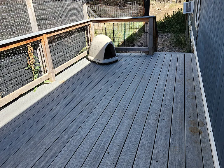 85 County Road 105 — Photo 16