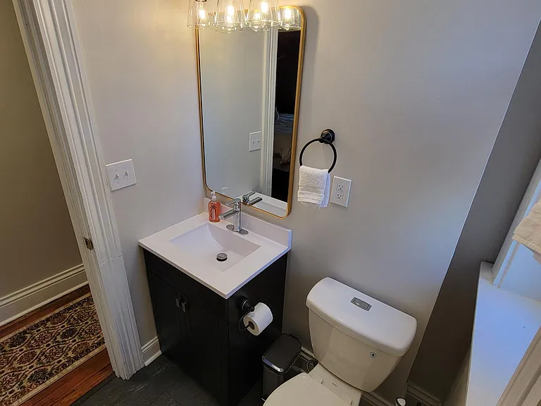 1315 S 2nd St #2 — Photo 13