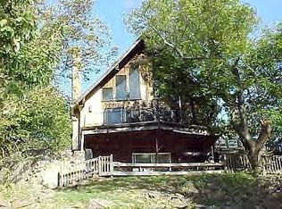 798 195th St, Fort Scott, KS 66701