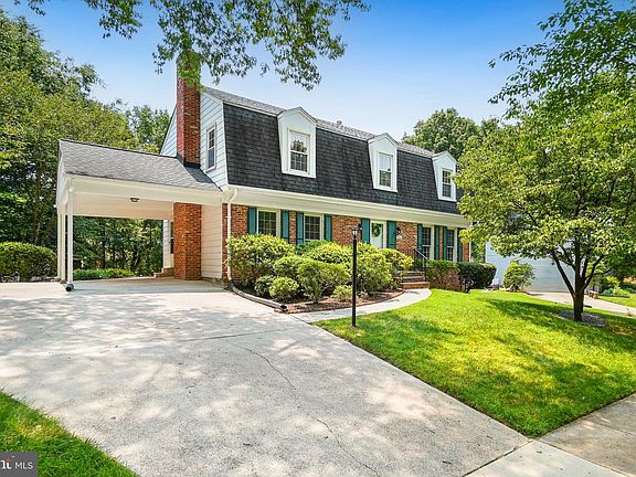 2nd image of 5006 Butternut Dr