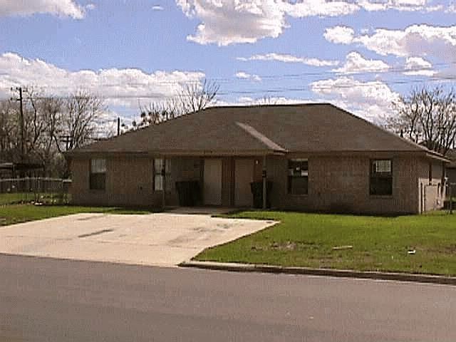 1st image of 2718 Terrace Dr Unit A