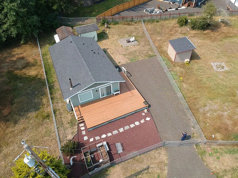 737 Wood Duck Ave SE — Photo 35