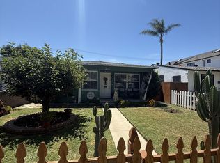 11840 Tennessee Pl, Los Angeles, CA 90064