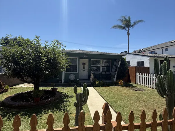 11840 Tennessee Pl, Los Angeles, CA 90064