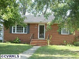 1st image of 1105 Northbury Ave