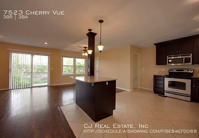 7523 Cherry Vue Rd — Photo 2